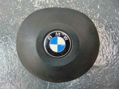 AIRBAG DELANTERO IZQUIERDO, BMW, SERIE 3 BERLINA (E46)