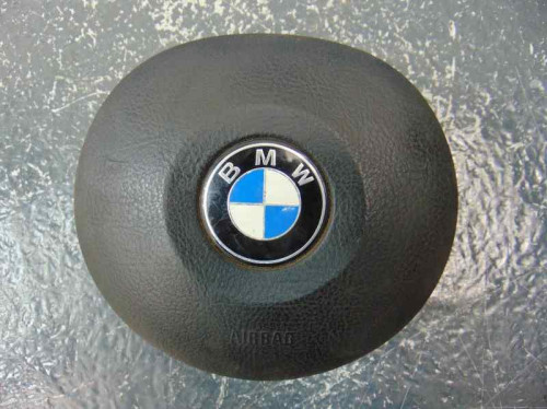 AIRBAG DELANTERO IZQUIERDO, BMW, SERIE 3 BERLINA (E46)