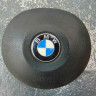 AIRBAG DELANTERO IZQUIERDO