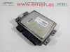  CENTRALITA MOTOR UCE RENAULT CLIO III 