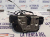  CERRADURA PUERTA TRASERA DERECHA 