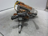  COLUMNA DIRECCION FIAT 500 (150) BERLINA 