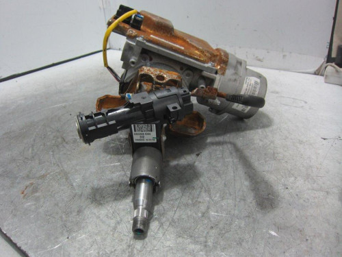  COLUMNA DIRECCION FIAT 500 (150) BERLINA 