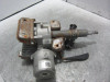  COLUMNA DIRECCION FIAT 500 (150) BERLINA 