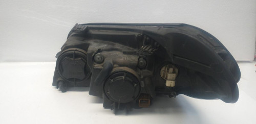  FARO DERECHO CHEVROLET EPICA 