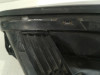  FARO DERECHO CHEVROLET EPICA 