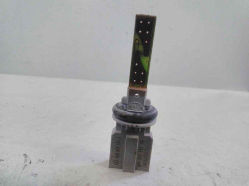  SENSOR VOLKSWAGEN PASSAT BERLINA (3C2) 