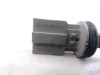  SENSOR VOLKSWAGEN PASSAT BERLINA (3C2) 
