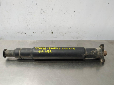 CARDAN TRASERO, BMW, SERIE X5 (E70)