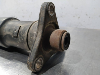 CARDAN TRASERO, BMW, SERIE X5 (E70)