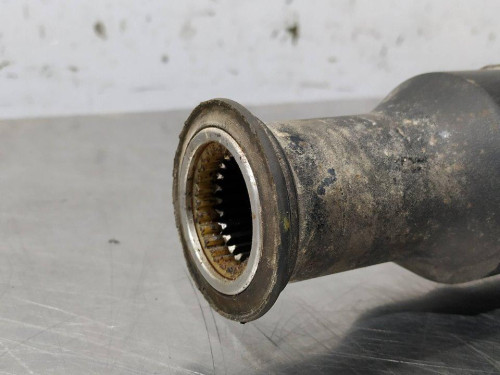  CARDAN TRASERO, BMW, SERIE X5 (E70) 