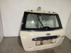 PORTON TRASERO MINI MINI (R56) 