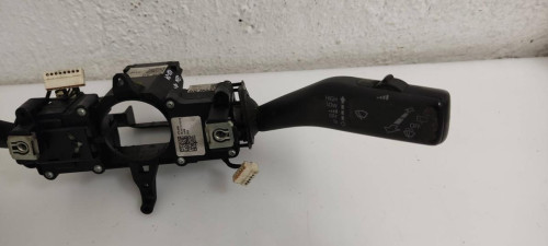 MANDO MULTIFUNCION Seat LEON (1P1) 