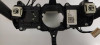 MANDO MULTIFUNCION Seat LEON (1P1) 