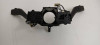 MANDO MULTIFUNCION Seat LEON (1P1) 