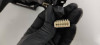 MANDO MULTIFUNCION Seat LEON (1P1) 