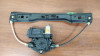 ELEVALUNAS TRASERO IZQUIERDO Volvo XC90 