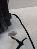 RETROVISOR IZQUIERDO BMW SERIE 3 COMPACTO (E46) 