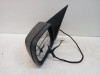RETROVISOR IZQUIERDO BMW SERIE 3 COMPACTO (E46) 