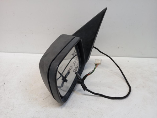 RETROVISOR IZQUIERDO BMW SERIE 3 COMPACTO (E46) 