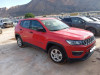  JEEP COMPASS (M7) 