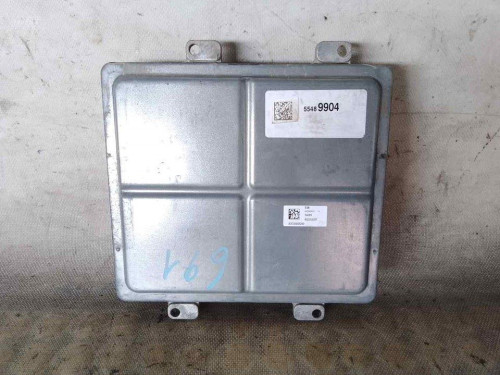 CENTRALITA MOTOR UCE Opel CORSA E 