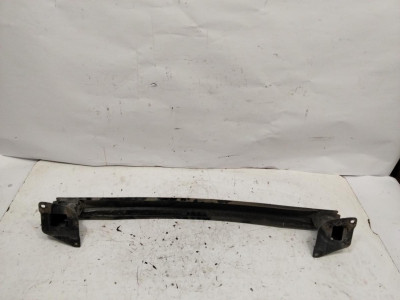 REFUERZO PARAGOLPES TRASERO