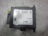  MODULO ELECTRONICO, , 