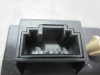  MODULO ELECTRONICO, , 