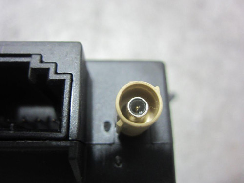  MODULO ELECTRONICO, , 