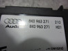 MODULO ELECTRONICO, , 