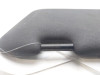  PARASOL DERECHO AUDI A4 BERLINA (8E) 