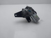 MOTOR LIMPIA TRASERO RENAULT SCENIC II (JM) 