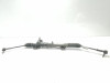  CREMALLERA DIRECCION, CITROEN, C8 