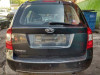  KIA CARENS (UN) 