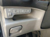  KIA CARENS (UN) 