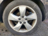  KIA CARENS (UN) 