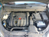  KIA CARENS (UN) 