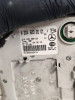  LUZ INTERIOR MERCEDES-BENZ CLASE C (BM 204) BERLINA 