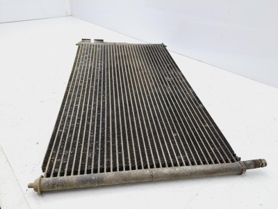 CONDENSADOR / RADIADOR AIRE ACONDICIONADO, FORD, FOCUS BERLINA (CAK)