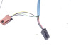  RETROVISOR DERECHO CITROEN C2 