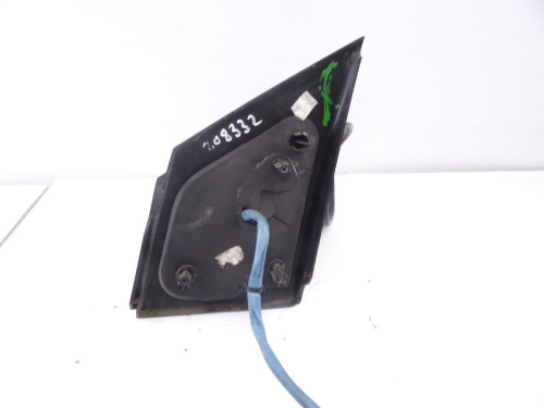  RETROVISOR DERECHO CITROEN C2 
