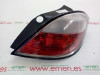  PILOTO TRASERO DERECHO OPEL ASTRA H BERLINA 
