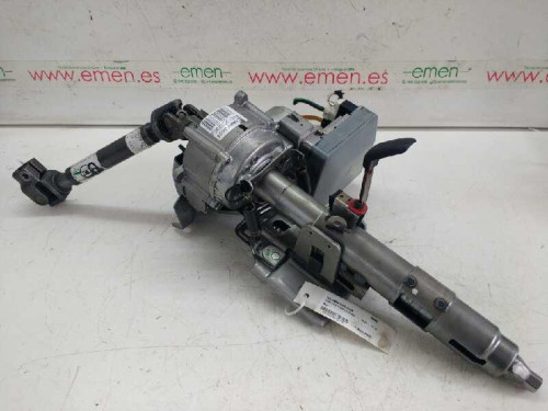  COLUMNA DIRECCION FORD FIESTA (CB1) 