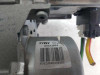  COLUMNA DIRECCION FORD FIESTA (CB1) 