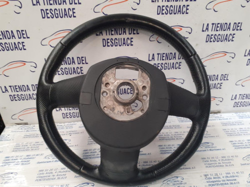  VOLANTE 