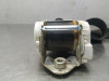  CINTURON SEGURIDAD DELANTERO DERECHO BMW SERIE X3 (E83) 