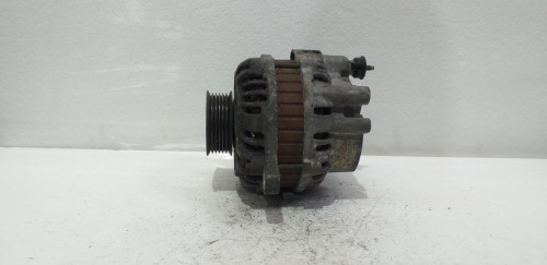  ALTERNADOR CHRYSLER 300M LR 