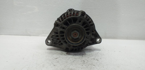  ALTERNADOR CHRYSLER 300M LR 