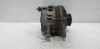  ALTERNADOR CHRYSLER 300M LR 